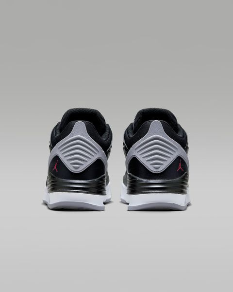 Кросівки Jordan Max Aura 5 | DZ4353-061 DZ4353-061-45-store фото