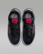 Кросівки Jordan Max Aura 5 | DZ4353-061 DZ4353-061-45-store фото 4