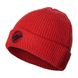 Шапка Saucony Rested Beanie | 900020-PC 900020-pc-store фото 1