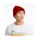 Шапка Saucony Rested Beanie | 900020-PC 900020-pc-store фото 3