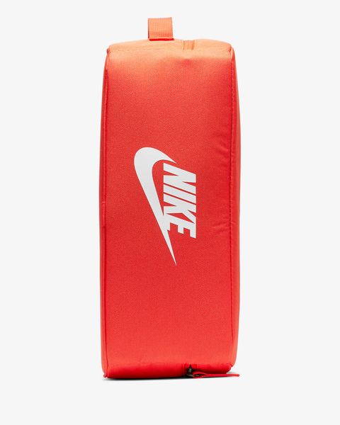 Сумка для взуття Nike Shoe Box Bag | BA6149-810 ba6149-810-discount фото