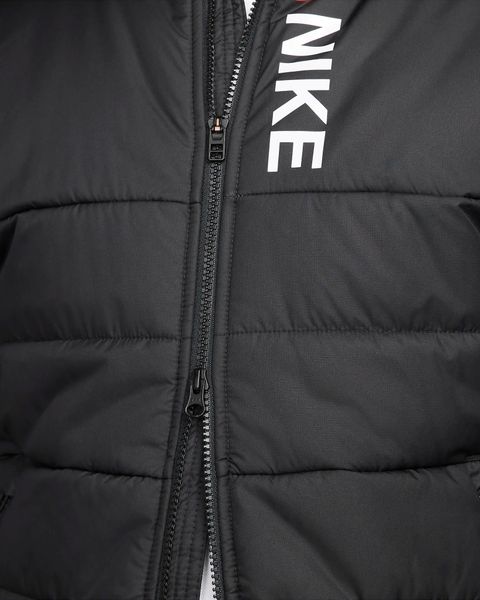 Куртка Nike Sportswear Hybrid | DX2036-010 dx2036-010-store фото