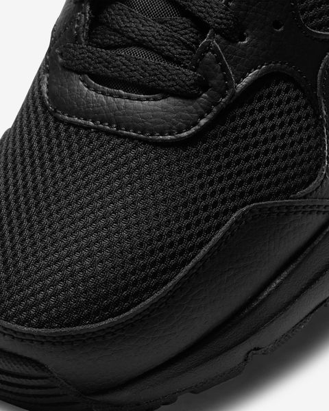 Кросівки Nike Air Max SC | CW4555-003 CW4555-003-40.5-store фото
