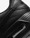 Кросівки Nike Air Max SC | CW4555-003 CW4555-003-40.5-store фото 8