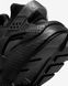 Кросівки Nike Air Huarache | DD1068-002 DD1068-002-43-store фото 8