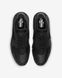 Кросівки Nike Air Huarache | DD1068-002 DD1068-002-43-store фото 4