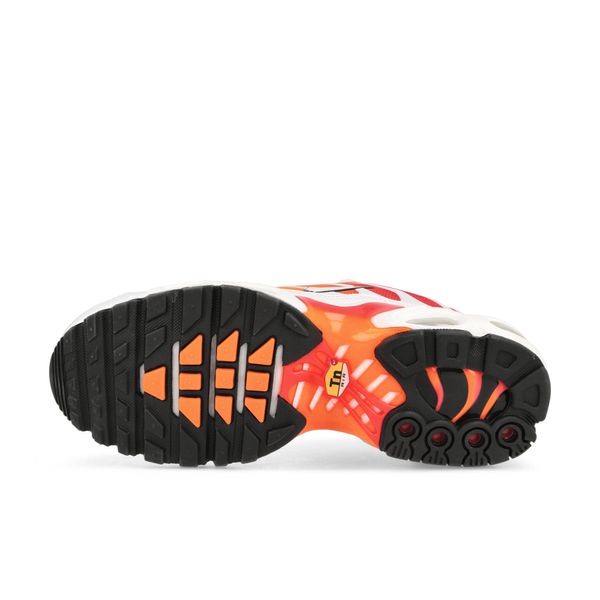 Кросівки Nike Air Max Plus | DZ3670-101 dz3670-101-store фото