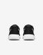 Кросівки Nike Tanjun | DJ6258-003 DJ6258-003-42-store фото 6