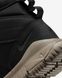 Черевики Nike SFB 6'' NSW Leather | 862507-002 862507-002-42.5-store фото 8