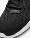 Кросівки Nike Tanjun | DJ6258-003 DJ6258-003-42-store фото 7