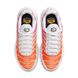 Кросівки Nike Air Max Plus | DZ3670-101 dz3670-101-store фото 4