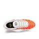 Кросівки Nike Air Max Plus | DZ3670-101 dz3670-101-store фото 5