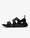 Сандалі Nike Owaysis Sandal | CK9283-001 ck9283-001-store фото 1