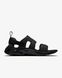 Сандалі Nike Owaysis Sandal | CK9283-001 ck9283-001-store фото 3