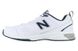 Кросівки New Balance 623 | MX623WN3 MX623WN3-44-store фото 2