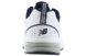 Кросівки New Balance 623 | MX623WN3 MX623WN3-44-store фото 6