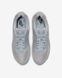 Кросівки Nike Air Max 90 | CN8490-001 CN8490-001-44-store фото 4