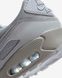 Кросівки Nike Air Max 90 | CN8490-001 CN8490-001-44-store фото 8