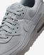 Кросівки Nike Air Max 90 | CN8490-001 CN8490-001-44-store фото 7