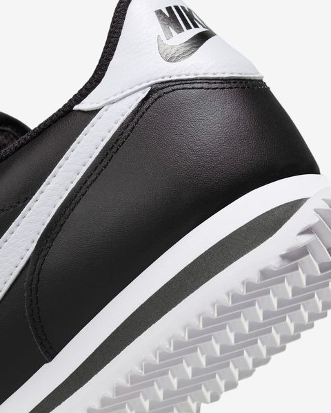 Кросівки Nike Cortez | DN1791-001 dn1791-001-store фото