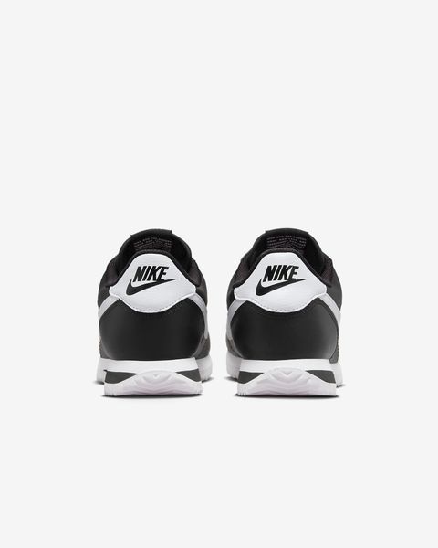 Кросівки Nike Cortez | DN1791-001 dn1791-001-store фото