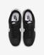 Кросівки Nike Cortez | DN1791-001 dn1791-001-store фото 4