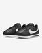 Кросівки Nike Cortez | DN1791-001 dn1791-001-store фото 5