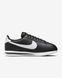 Кросівки Nike Cortez | DN1791-001 dn1791-001-store фото 3