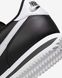 Кросівки Nike Cortez | DN1791-001 dn1791-001-store фото 8