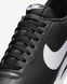 Кросівки Nike Cortez | DN1791-001 dn1791-001-store фото 7