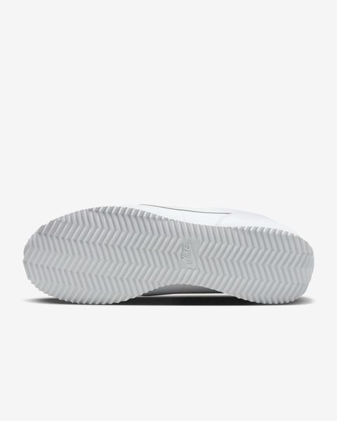 Кросівки Nike Cortez 23 Premium | FB6877-100 fb6877-100-store фото