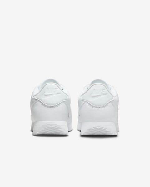 Кросівки Nike Cortez 23 Premium | FB6877-100 fb6877-100-store фото