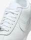 Кросівки Nike Cortez 23 Premium | FB6877-100 fb6877-100-store фото 7