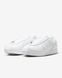 Кросівки Nike Cortez 23 Premium | FB6877-100 fb6877-100-store фото 5