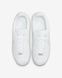 Кросівки Nike Cortez 23 Premium | FB6877-100 fb6877-100-store фото 4