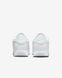 Кросівки Nike Cortez 23 Premium | FB6877-100 fb6877-100-store фото 6