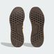 Кросівки adidas NMD_R1 | HQ4561 HQ4561-42.5-store фото 3