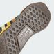 Кросівки adidas NMD_R1 | HQ4561 HQ4561-42.5-store фото 8