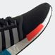 Кросівки adidas NMD_R1 | FY5727 fy5727-44-store фото 11