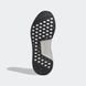 Кросівки adidas NMD_R1 | FY5727 fy5727-44-store фото 5