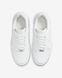Кросівки Nike AF1 PLT. AF.ORM | DJ9946-100 DJ9946-100-39-store фото 4