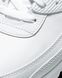 Кросівки Nike Air Max 90 LTR | CZ5594-100 cz5594-100-store фото 7