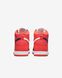 Кросівки Nike Dunk High Knicks | DB2179-001 db2179-001-discount фото 6