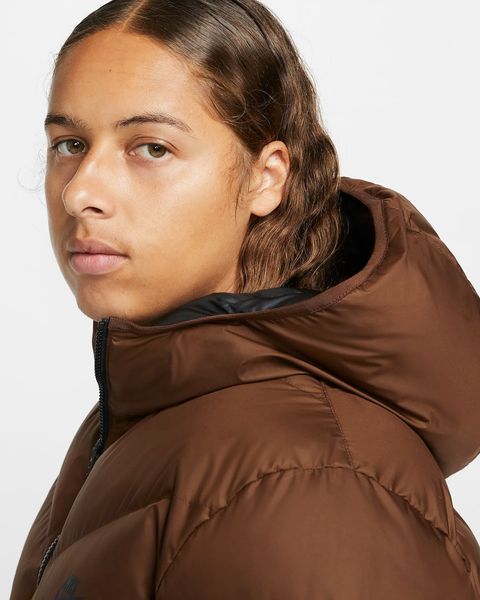 Куртка Nike Sportswear Storm-FIT Windrunner HD Parka | DR9609-259 dr9609-259-store фото