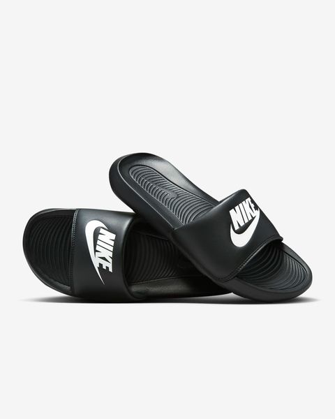 Шльопанці Nike Victory One Slide | CN9677-005 CN9677-005-39-store фото