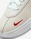 Кросівки Nike BRSB | DH9227-100 dh9227-100-store фото 7