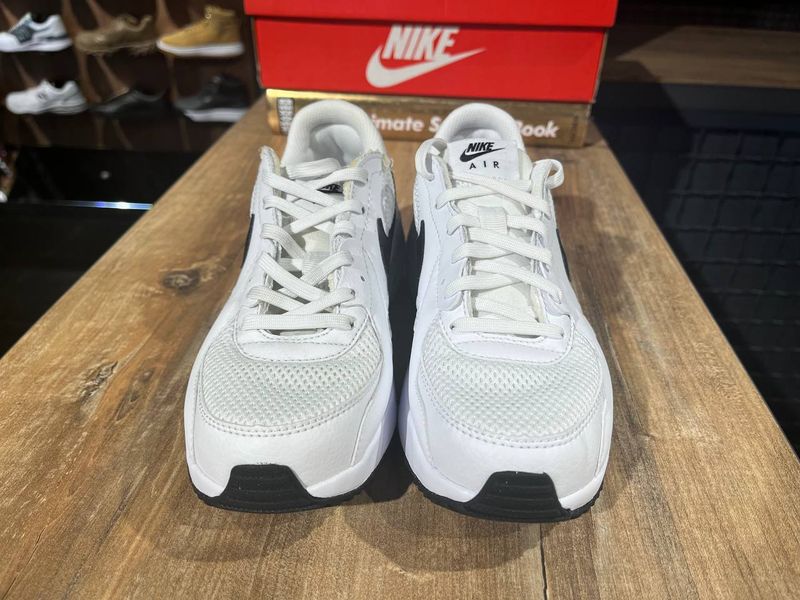 Жіночі кросівки Nike Wmns Air Max Excee | CD5432-101 cd5432-101-discount фото