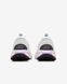 Кросівки Nike Motiva | DV1238-101 DV1238-101-39-store фото 6