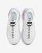 Кросівки Nike Motiva | DV1238-101 DV1238-101-39-store фото 4