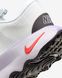 Кросівки Nike Motiva | DV1238-101 DV1238-101-39-store фото 8